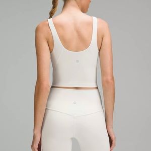 Lululemon Align Tank Top